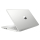 HP 17 Ryzen 5 3500/16GB/480/Win10 IPS - 592227 - zdjęcie 5